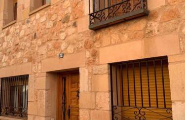 Rincón de Ayllon - Foto 19