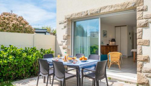 Holiday Home Village Du Port by Interhome - Foto 2