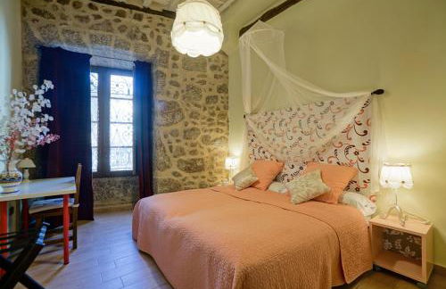 Casa Jardín de la Plata - Foto 29