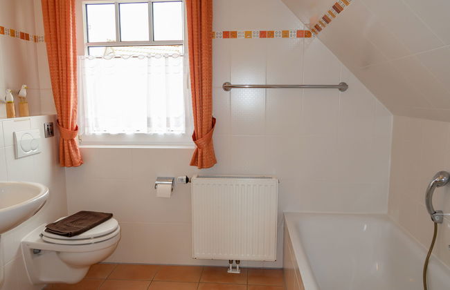 Katamaran II - Foto 12