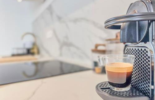 Liberté Prestige - Tram - Rocade - Foto 25