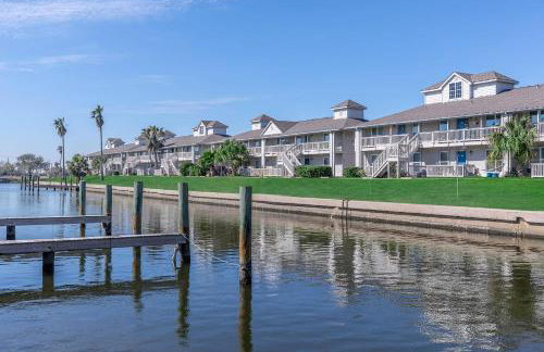 Island Escape: Stylish Coastal Comfort - Foto 20