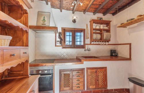 Casa Mirador Del Sur - Foto 9