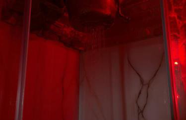 Rabat Home Luxury - Foto 11