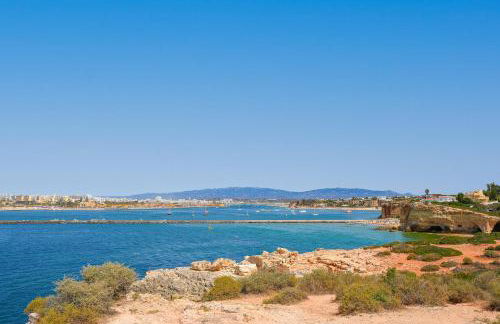 Vila Gaivota 1C - Foto 19