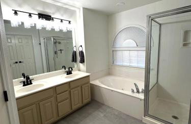 Spacious & Serene Home Near San Antonio - Foto 19