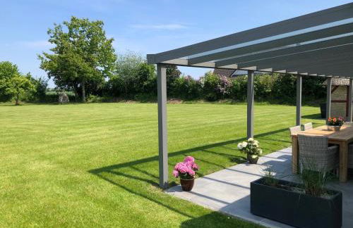 Reethaus Gaarwang - Foto 29