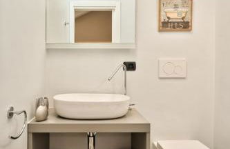 ACADAMIS - Suites & Junior Suites - Foto 68