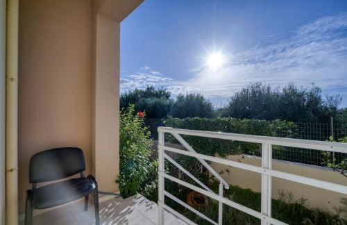 Villa Zafira - Photo 37