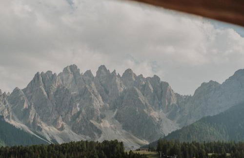 ATTO - Apartments - Foto 28