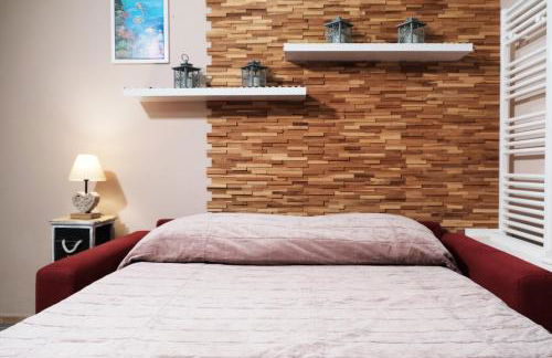 La Veranda Sul Mare Sardegna - Baia delle Mimose - Photo 19