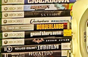 Ultimate Vacation: A Luxurious Oasis with a Pool! - Foto 14