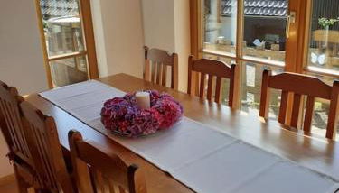 Hübsche Ferienwohnung im Herzen des Schwarzwalds - Foto 5