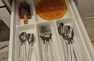 Angolo Romano - Foto 30