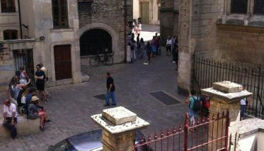 Le Nid De La Chouette - Foto 2