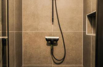 Moderne 3-Schlafzimmer-Apartments mit Balkon & Aufzug bis 6 Personen - Foto 16