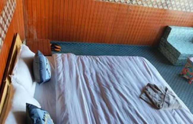 Soma Retreat Cottage Pangong Lake - Foto 10