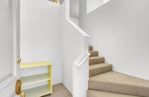 Modern & Uncluttered - Foto 17