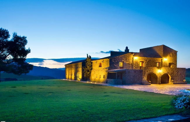 Sa Perafita - Foto 32