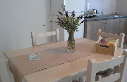 Armonia Houses - Photo 22