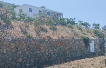 Mobile home Greta - Foto 33