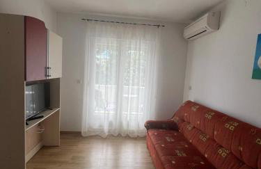 Frane & Ivanka Gabrić - Foto 10