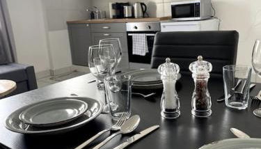 Gemütliches Apartment in der Nähe von Köln - Foto 2