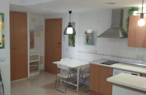 Edificio La Rota - Foto 12