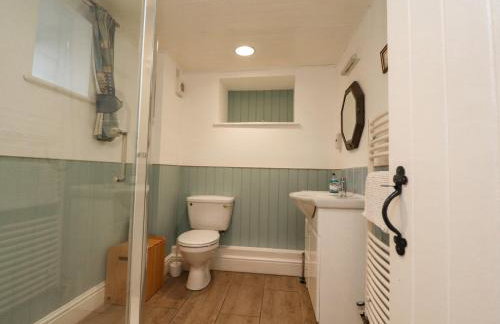 Haworth Barn - Photo 25