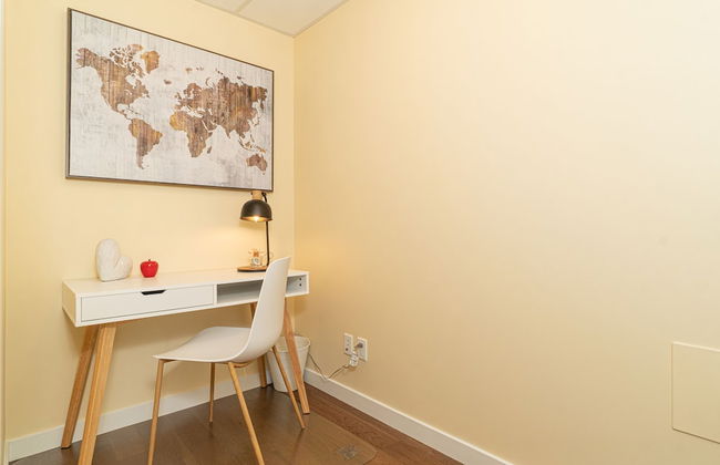 Lovely Oasis near Waterfront & Downtown - Foto 22