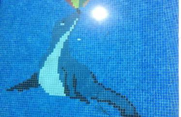 Delightful Villa close to the beach - Foto 17