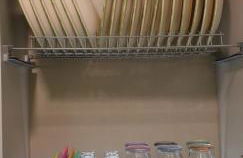 Casa Vacanze Zafira - Foto 36