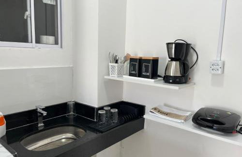 Pousada Bella Flor - Foto 60