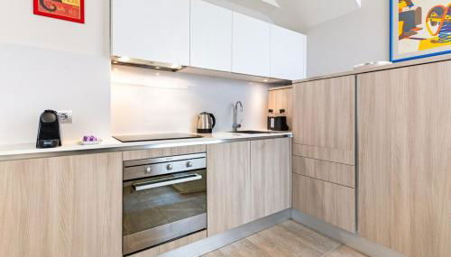 Casa Pertinace - Foto 3, Other