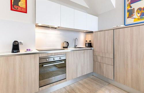 Casa Pertinace - Foto 3