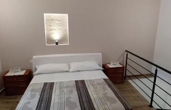 Da zia Iole a piazza Armerina città dei mosaici patrimonio dell'unesco - Foto 10