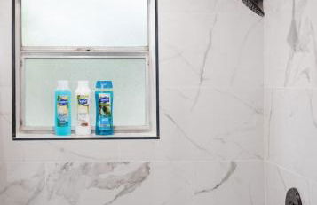 Cocoa Hideaway with Air Hockey, Darts and Beach Gear - Foto 40