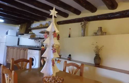 Casa La Mestra - Foto 15