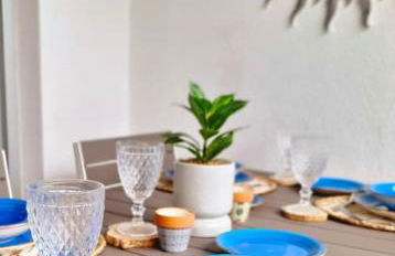 Homely Apt in Modern building with Pool - Foto 12