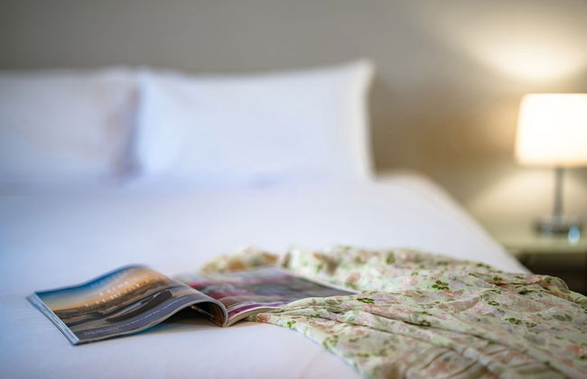 Park Regis Concierge Apartments - Foto 15