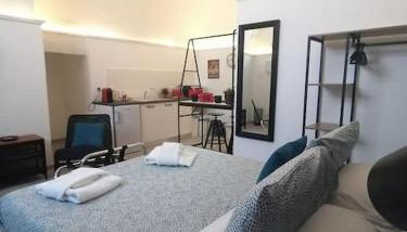 Casa dei Nonni Loft - Foto 1