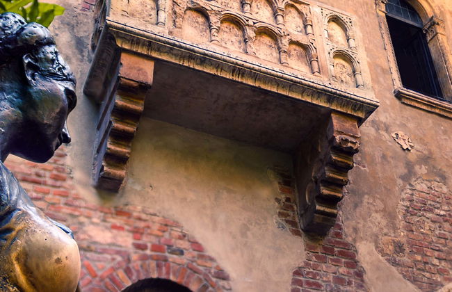 Excursión a Verona y Sirmione - Foto 2