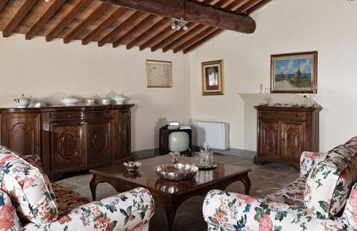 Antico Casale di Ferdinandi - Foto 18