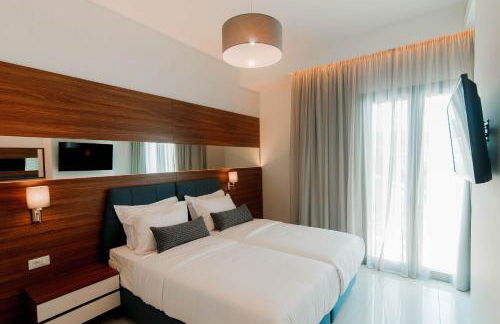 Elite Luxury Villas - Foto 74