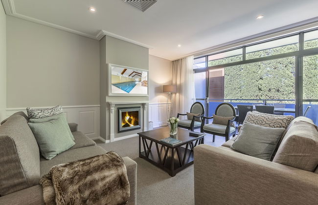 The Sebel Bowral Heritage Park - Foto 25