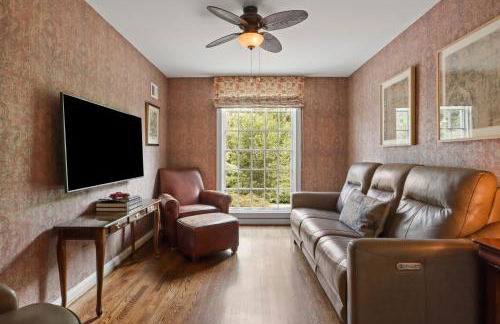 The Nostalgic of Old Town - Foto 11