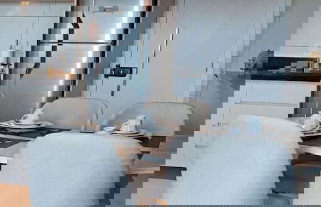 Flats no Parque do Cais Recife - Foto 66