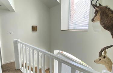 L'Ecrin des bords de l'Erdre - Les Maisons de Madeleine - Foto 16