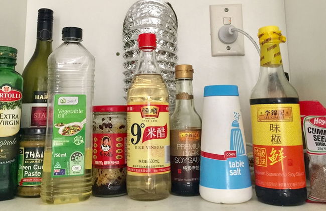 3 Bedroom cozy holiday home - Foto 9