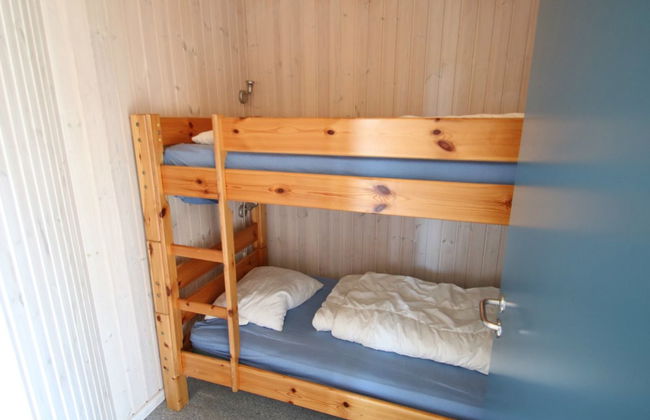 "Aaran" - 300m from the sea - Foto 11